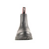 Belleville BV911 Black Spear Point Station Boot