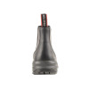 Belleville BV911 Black Spear Point Station Boot