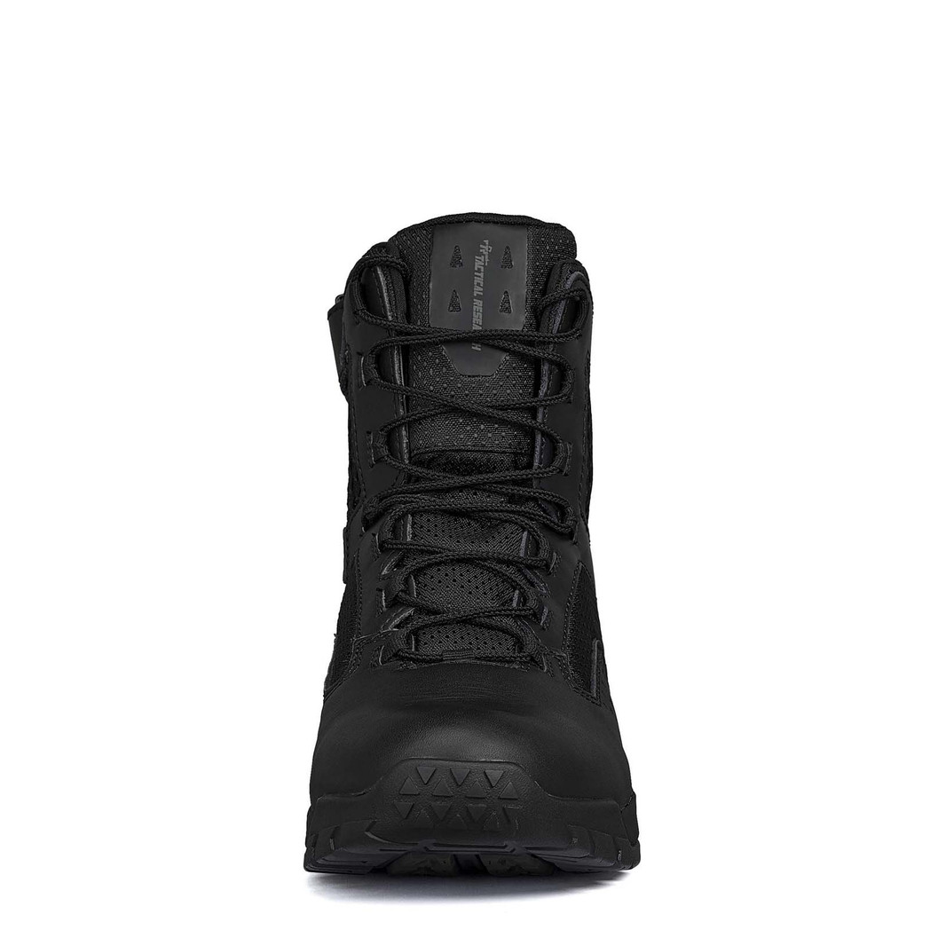 Belleville TR1040-ZWP 7" Waterproof Ultralight Tactical Side Zip Boot