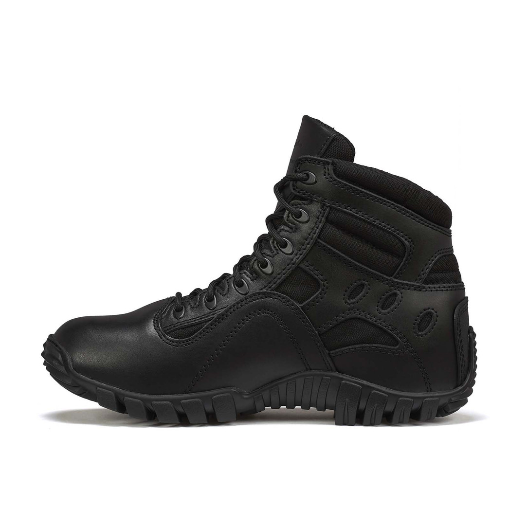 Belleville TR966 Khyber 6" hot weather boot.