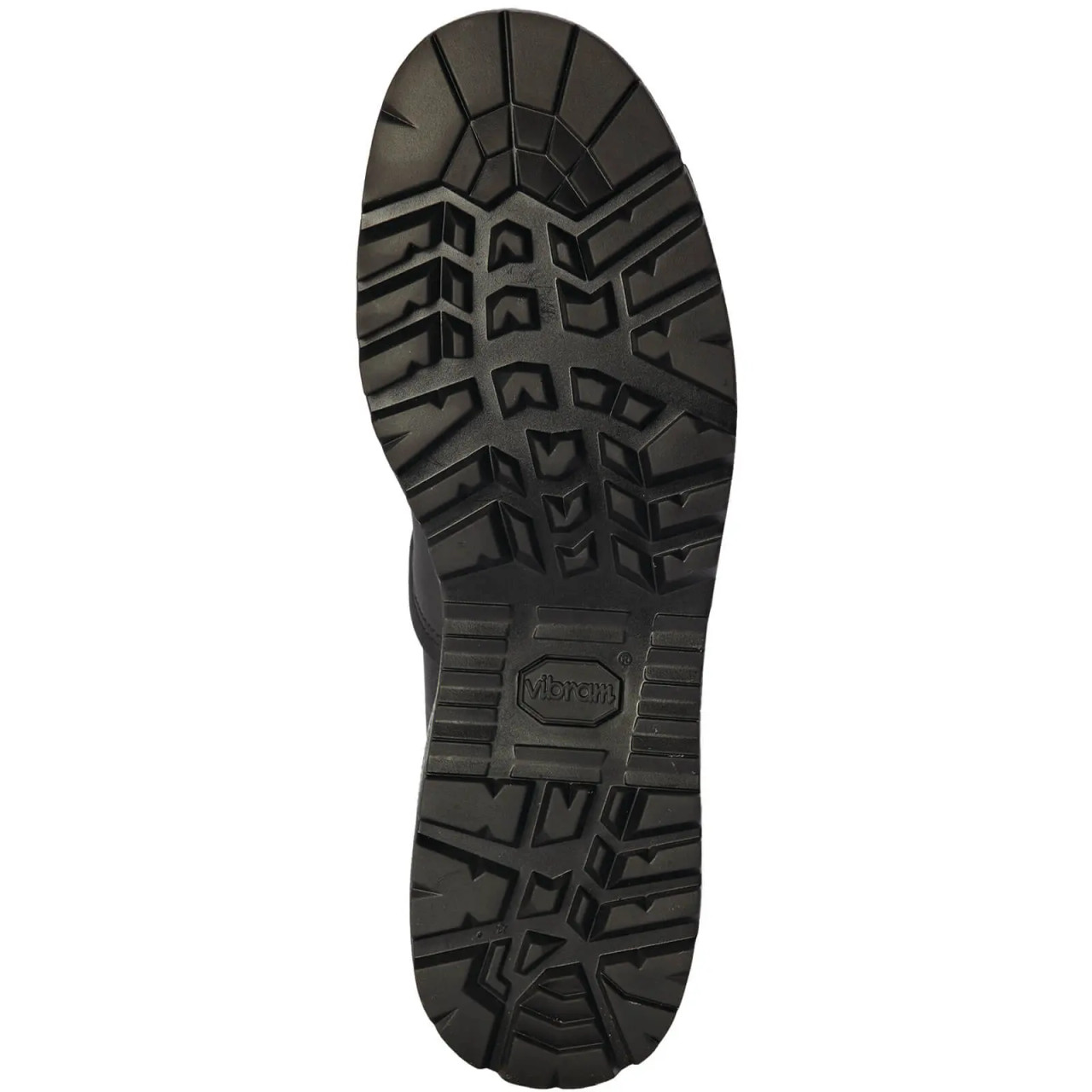 Belleville 300 TROP ST Black Hot Weather Steel Toe Boot