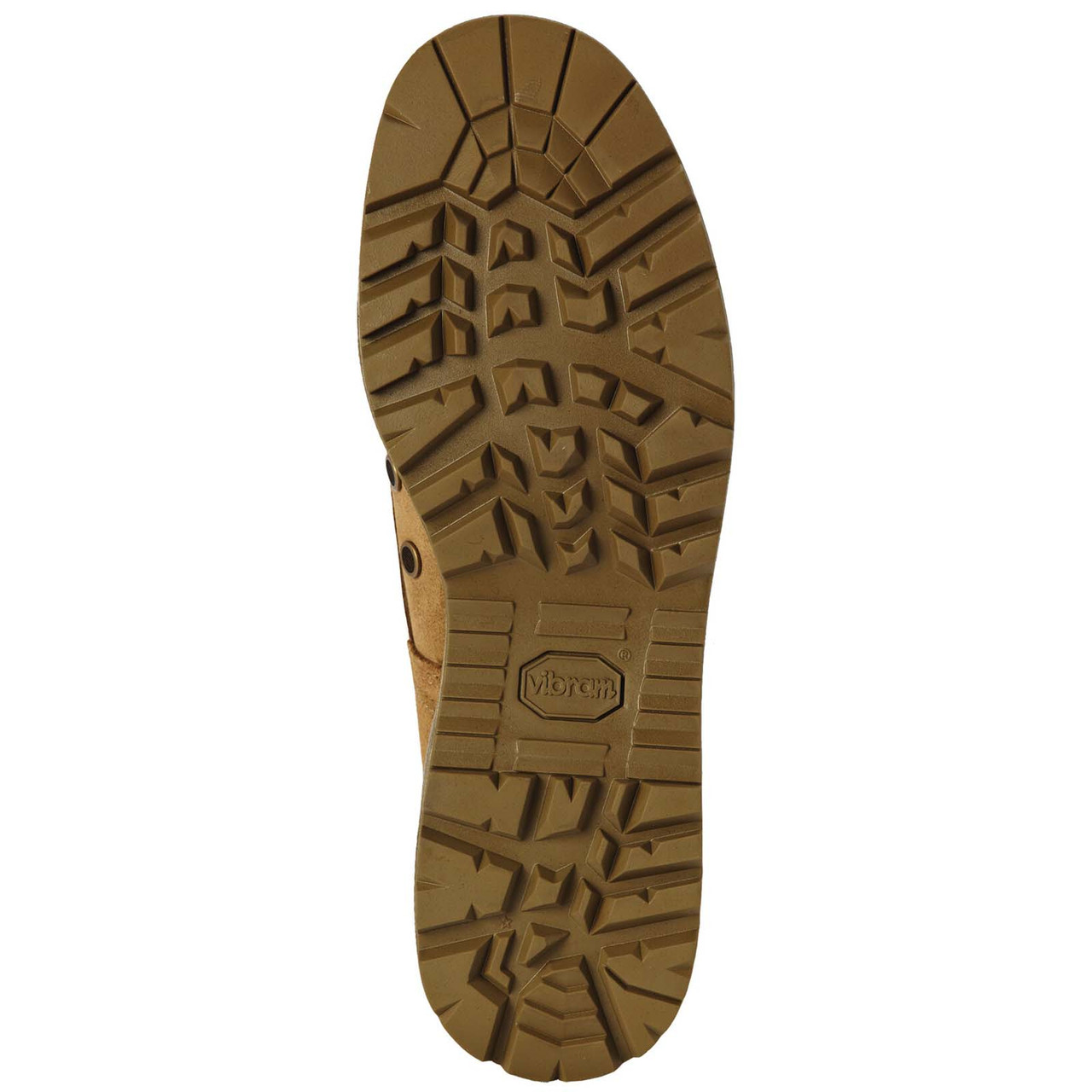 Belleville 500 USMC Waterproof Combat Boot