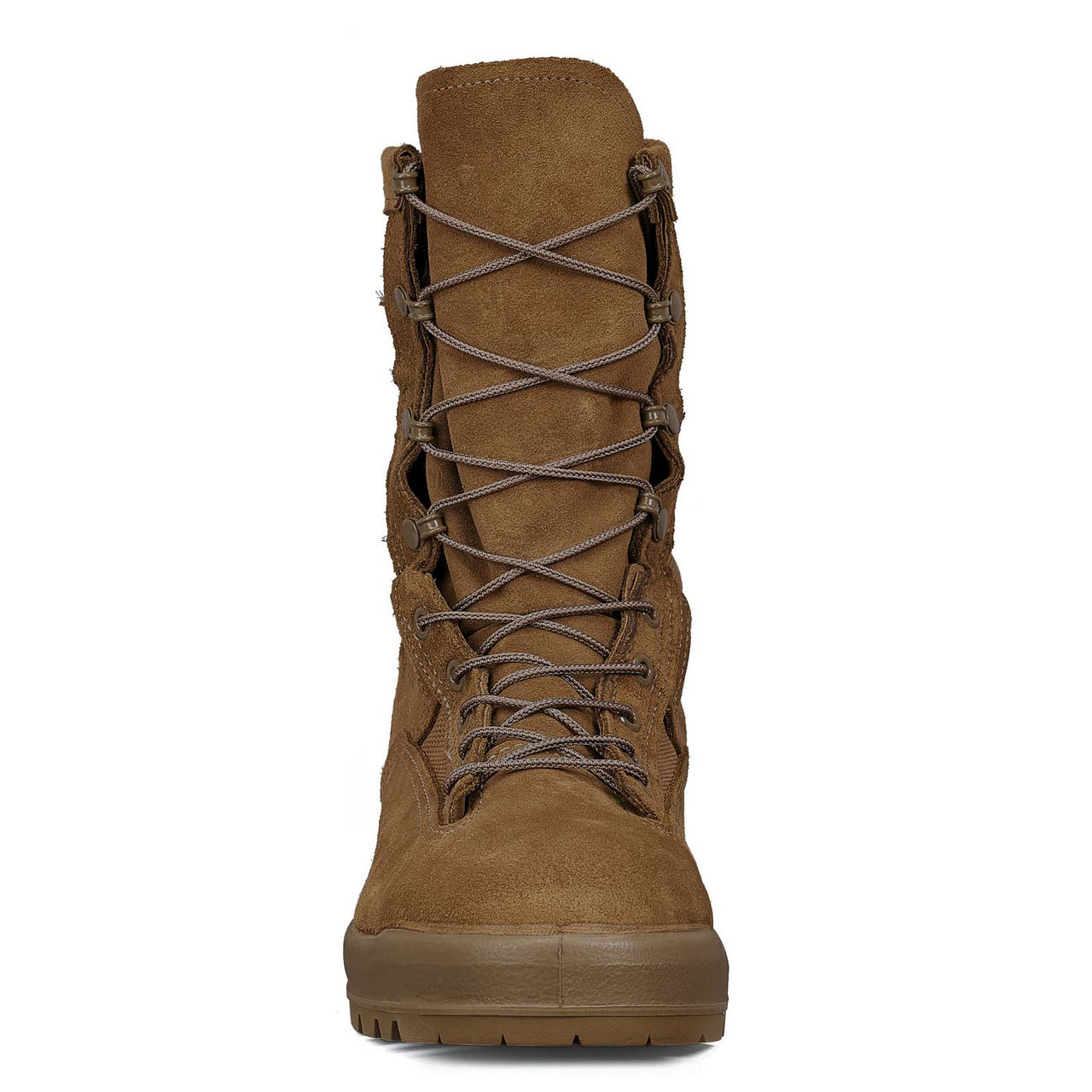 Belleville C790 Coyote Waterproof Flight and Combat Boot