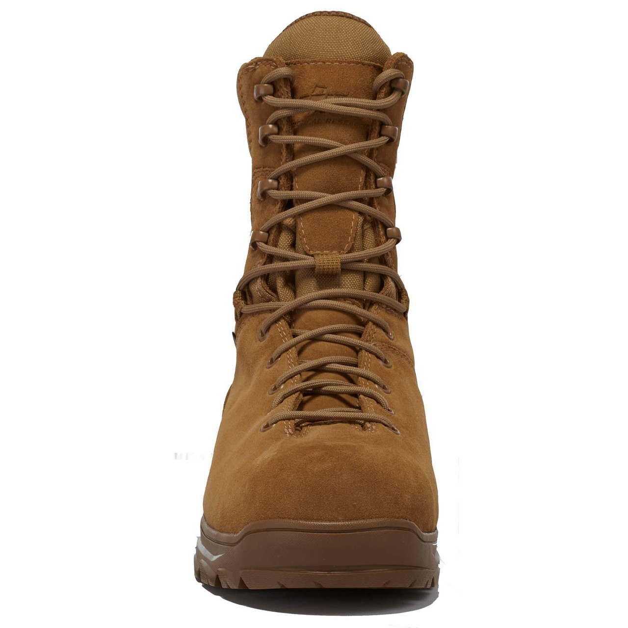 Belleville BV555INS CT SQUALL Insulated Composite Toe Boot display picture 2