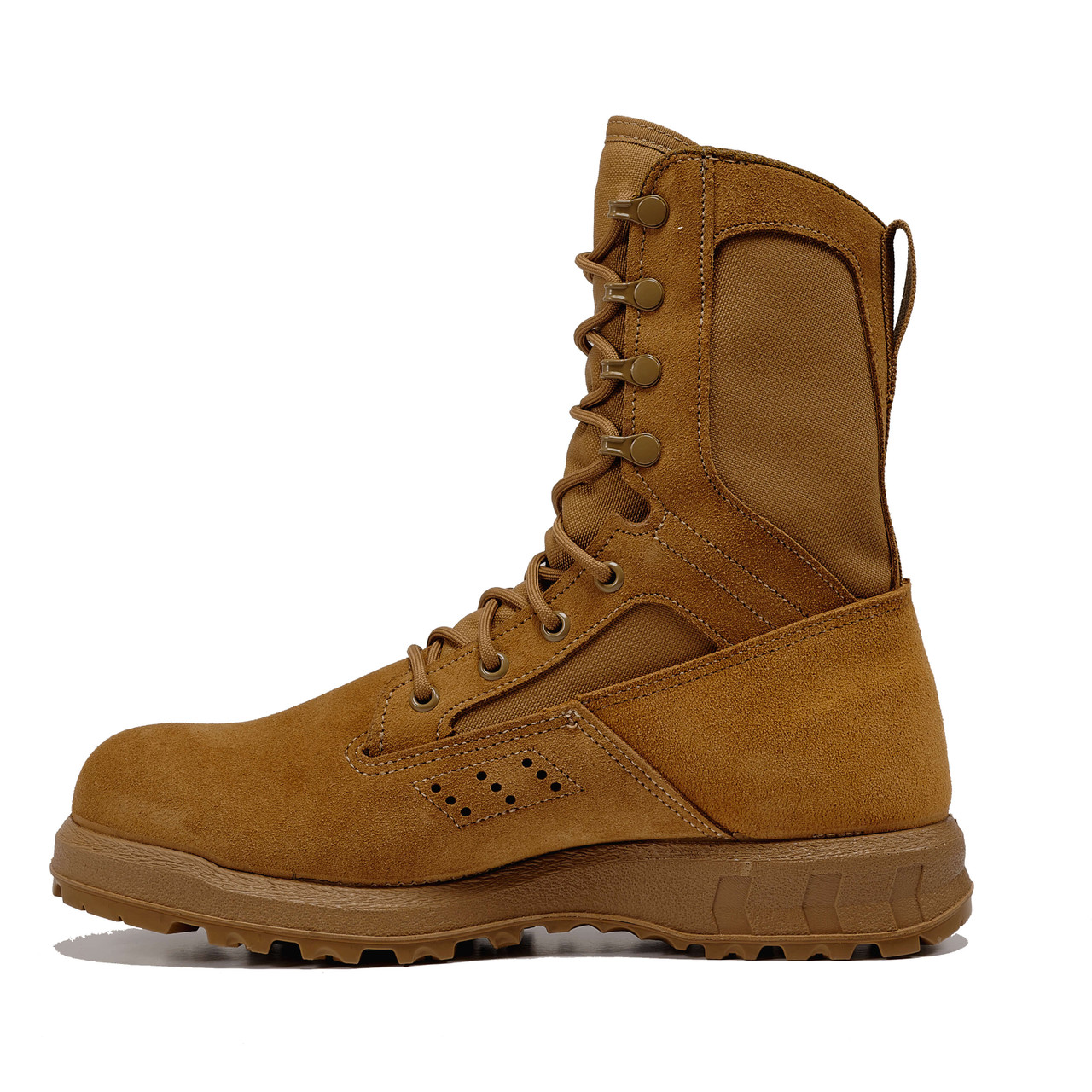 Belleville 510MEF Ultralight Marine Corps Boot