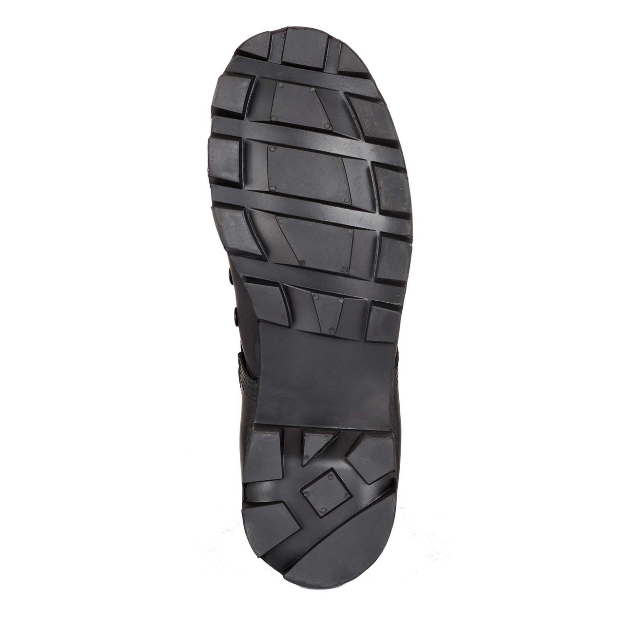 Belleville BV903PR Canopy Black Jungle Boot - DISCONTINUED
