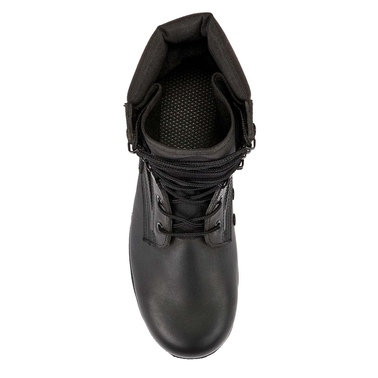 Belleville BV903PR Canopy Black Jungle Boot - DISCONTINUED