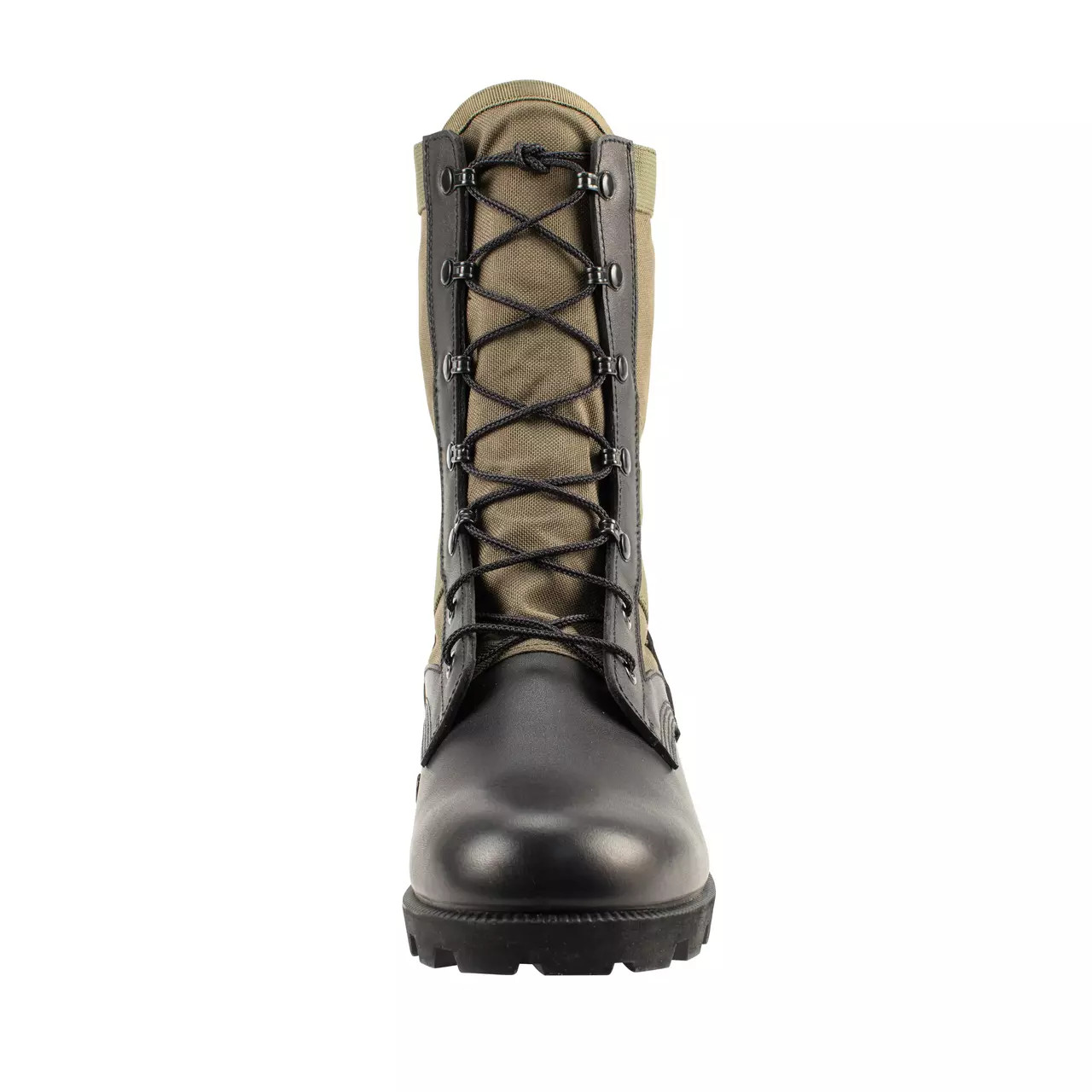 BELLEVILLE Genuine Boots 防水オリーブ 25cm BELLEVILLE Genuine Boots 防水オリーブ 25cm BELLEVILLE