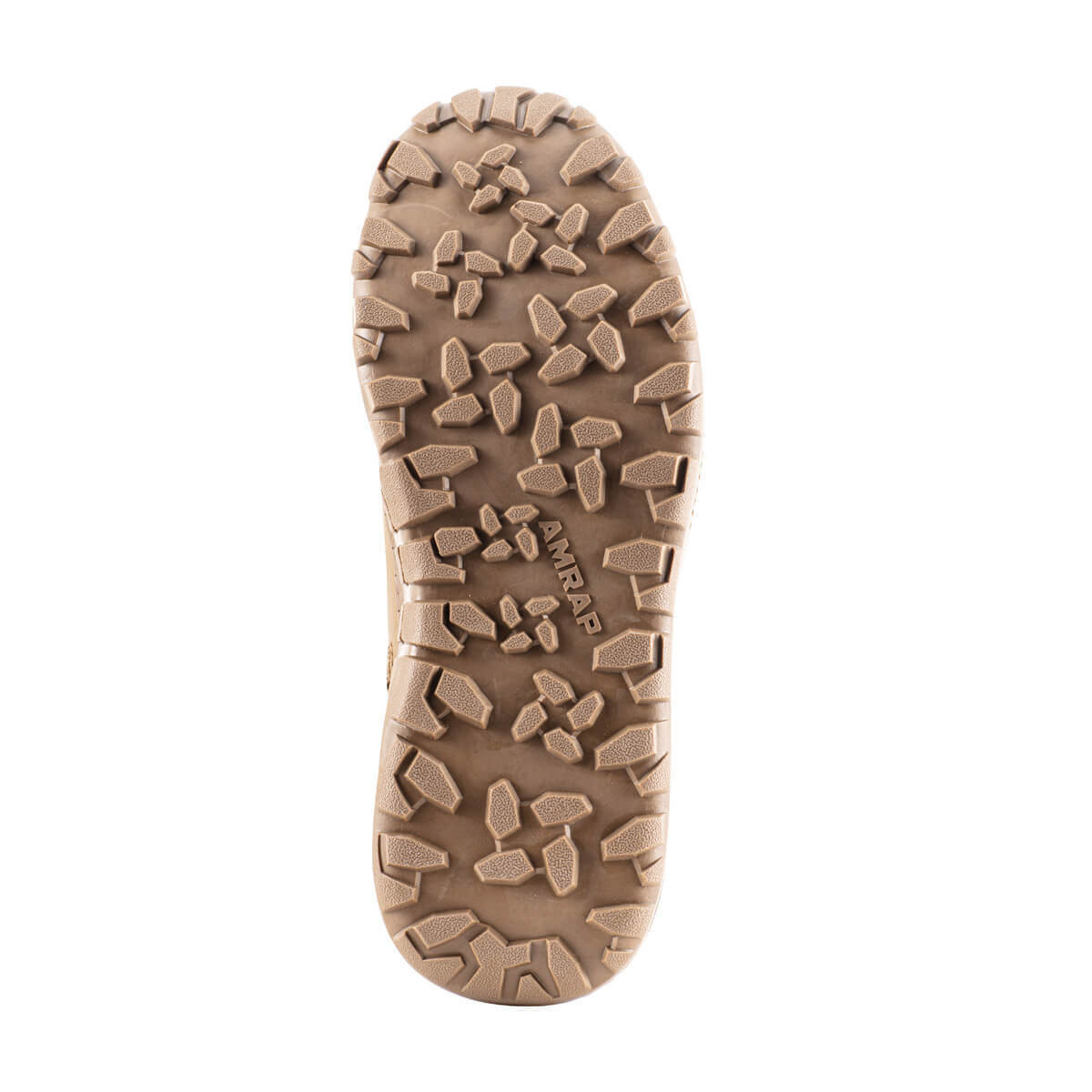Belleville BV570ZWPT AMRAP Vapor Coyote SZ Waterproof Boot