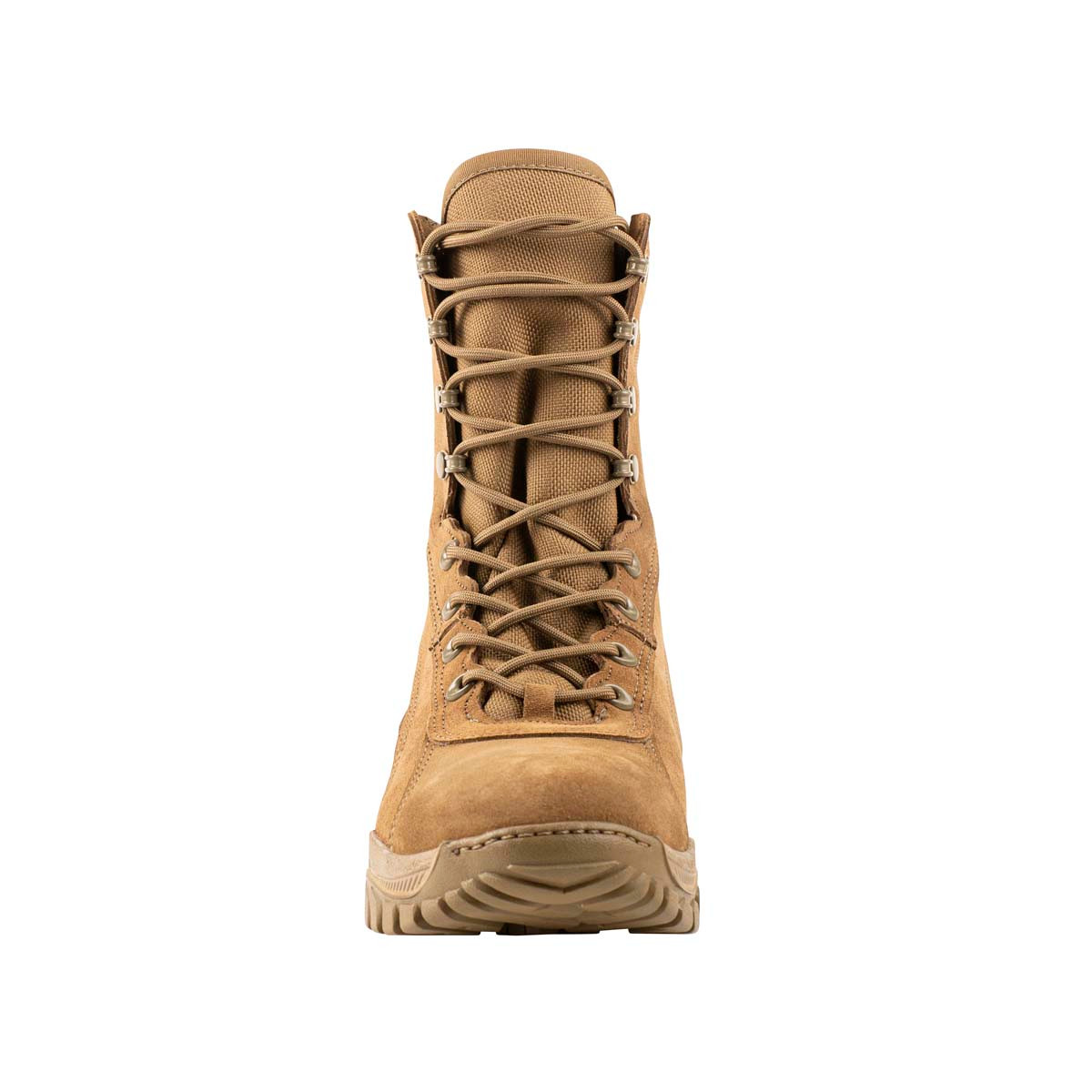 Belleville FX2 Coyote Flyweight Flight and Combat Boot