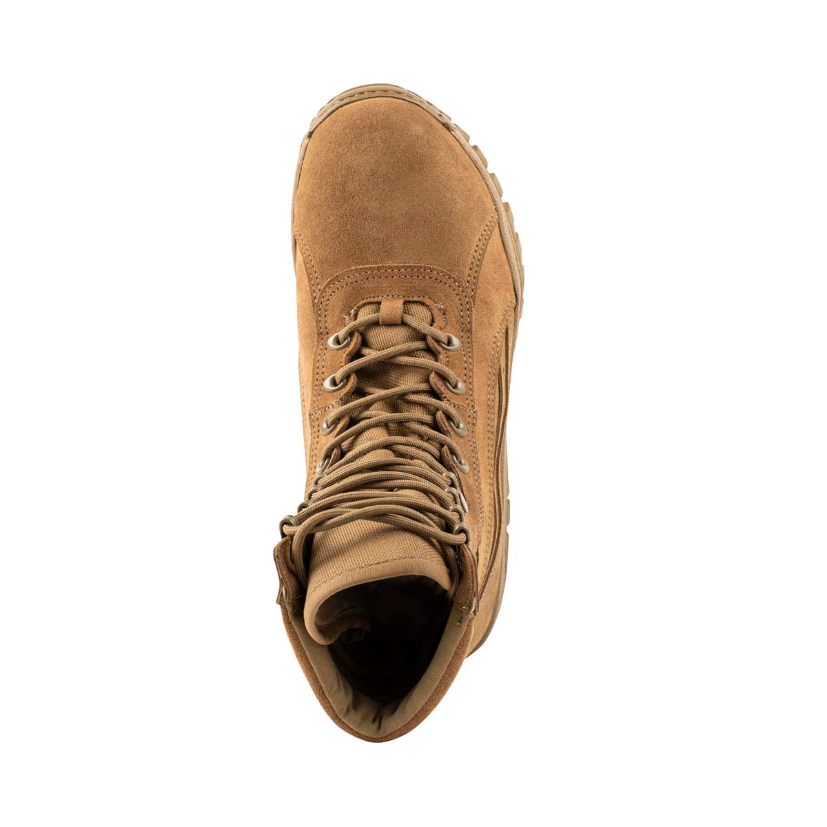 Belleville FX2 Coyote Flyweight Flight and Combat Boot
