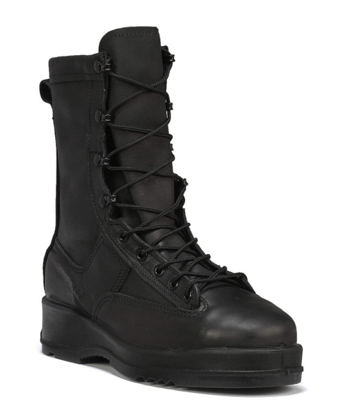 Belleville Waterproof Boots - Stay Dry & Comfortable