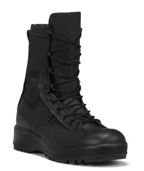 Belleville 770 Black Insulated Waterproof Duty Boot
