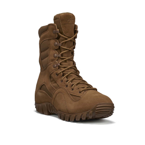 Military & Tactical Boots | Belleville Boot Shop – USMC