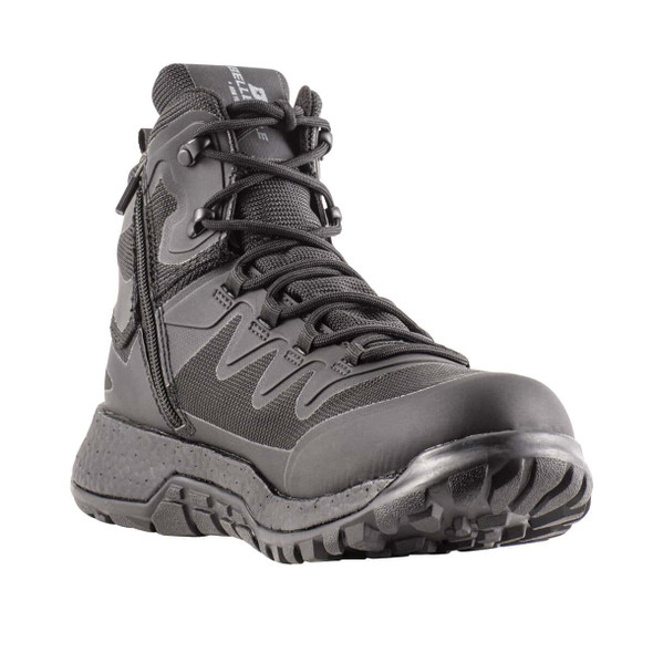 Military & Tactical Boots | Belleville Boot Shop – USMC