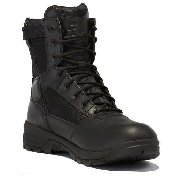 BELLEVILLE COMBAT BOOTS アメリカ製 黒 Belleville TR998Z WP CT Chrome WP SZ CT Boot - Extra $20 Off