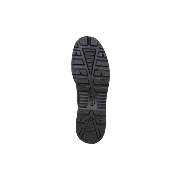 Belleville 390 TROP Black Hot Weather Combat Boot