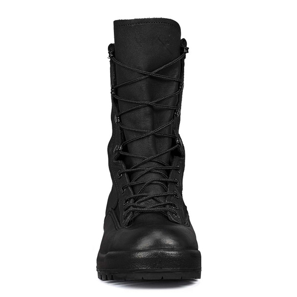 Belleville 770 Black Insulated Waterproof Duty Boot