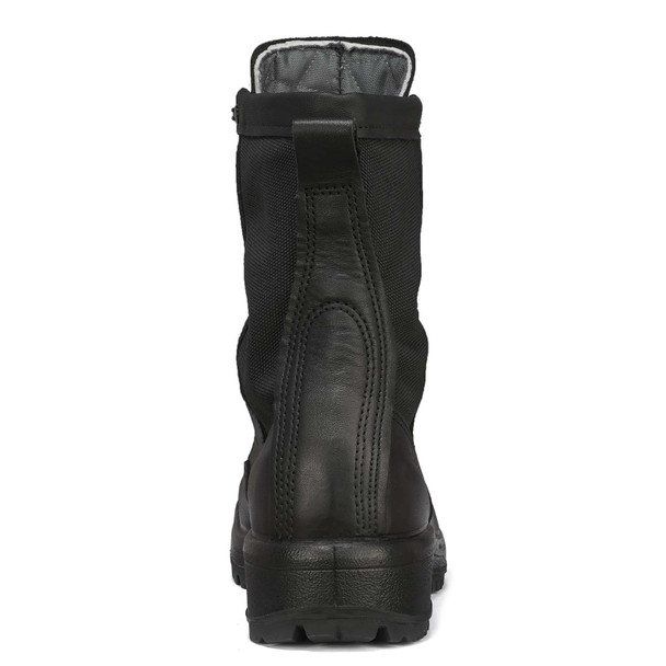 Belleville 770 Black Insulated Waterproof Duty Boot