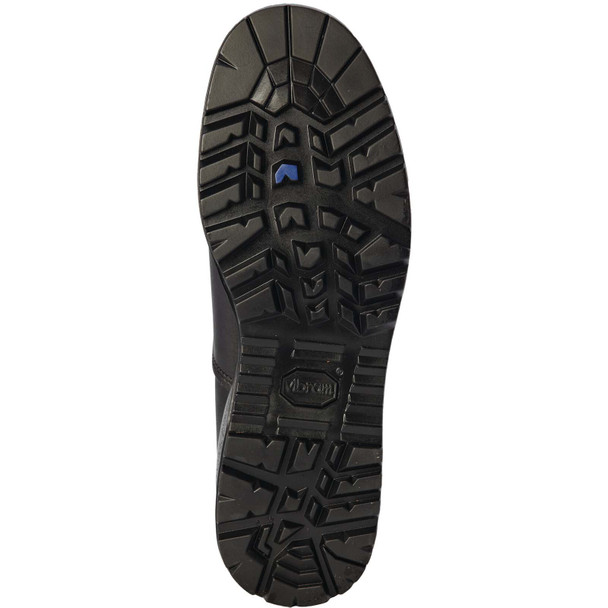 Belleville 770 Black Insulated Waterproof Duty Boot