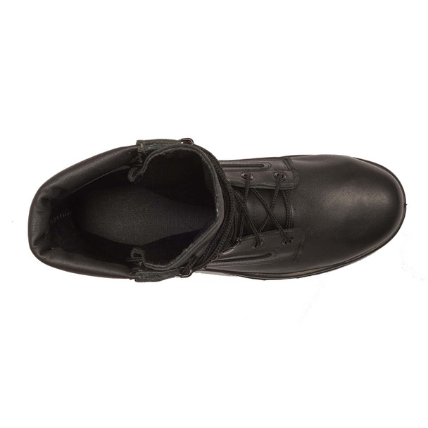 Belleville 495 ST Black Navy General Purpose Steel Toe Boot