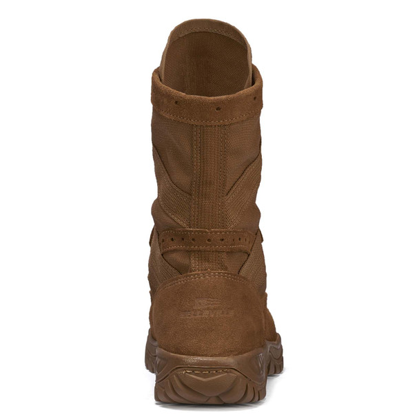 Belleville FC320 Coyote Flyweight Ultra Light Women's Assault Boot