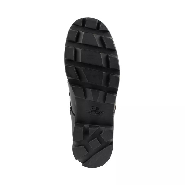 Belleville BV503PR Olive Drab Canopy Jungle Boot