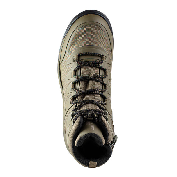 Belleville BV670WPT Ranger Green AMRAP Vapor Boot
