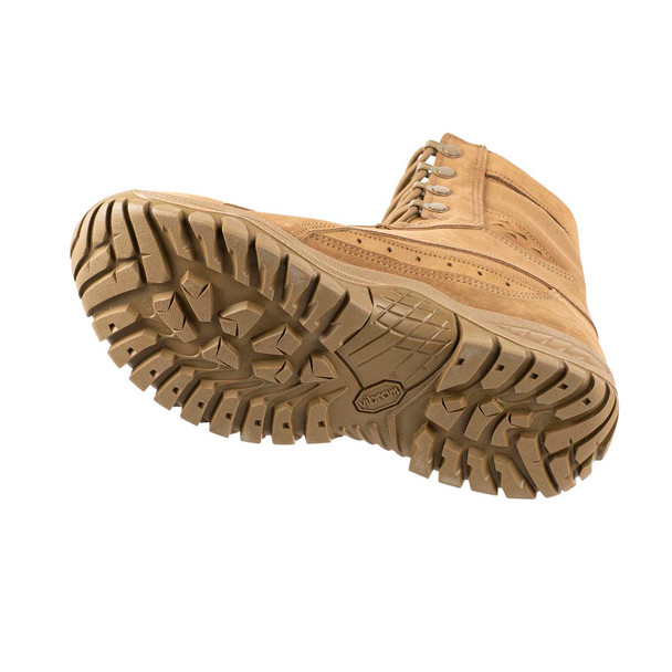 Belleville FX2 Coyote Flyweight Flight and Combat Boot