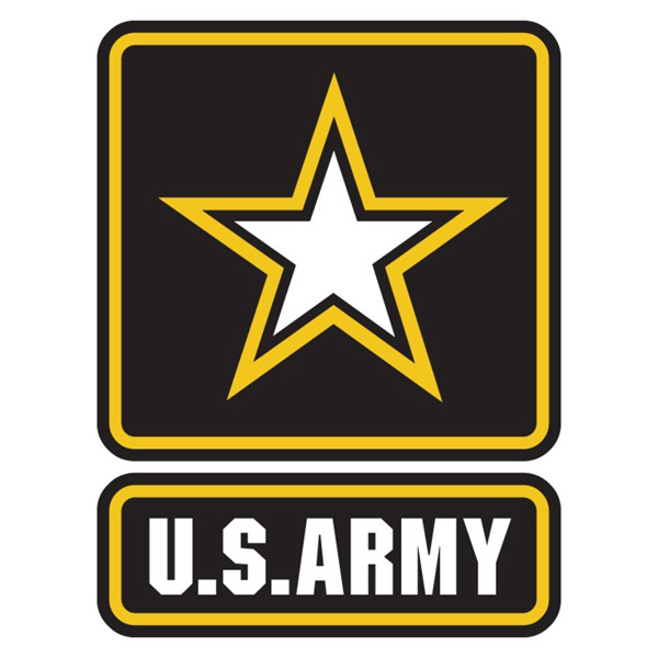 Belleville Army Approved Boots
