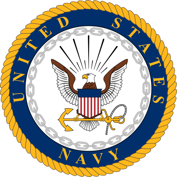 Belleville Navy Approved Boots