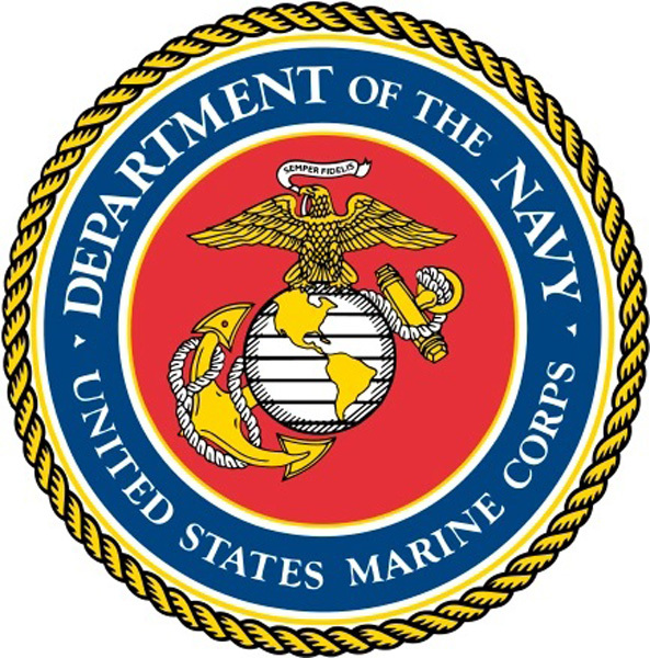 Belleville USMC Approved Boots