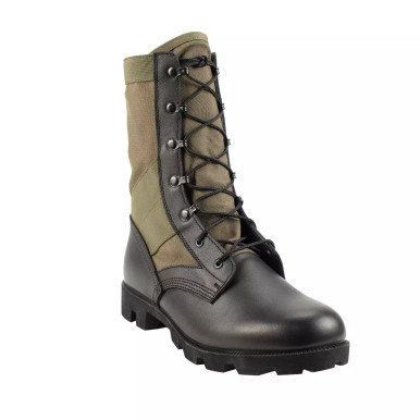UNROOf Reflectortarp L ARMY Olive 風防 OliveRainPonchoFrontFacing.png