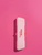 Easy to use retractable makeup brush wand