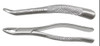 Pedodontic 150XAS Upper Universal, Split