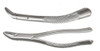 Pedodontic 151S Lower Universal