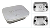PRF Membrane Tray Box