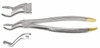 Max-Lite 67 Upper 3rd Molars