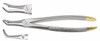 Max-Lite 145 Lower Roots