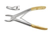 Max-Lite Pedodontic 18 Upper Molars, Right
