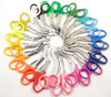 EMT Paramedic Utility Shears 7 1/2"