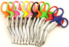 EMT Paramedic Utility Shears 7 1/2"