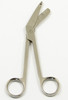 Lister Bandage Scissors 4 1/2"