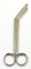 Lister Bandage Scissors 5 1/2"