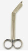 Lister Bandage Scissors 7 1/4" (Clinic Grade)