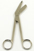 Lister Bandage Scissors 7 1/4" (Clinic Grade)
