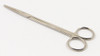 Metzenbaum Scissors 5 3/4" Straight