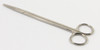 Metzenbaum Scissors 7" Straight