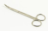 Metzenbaum Scissors 5 3/4" Curved