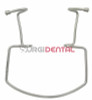 Orringer Small Retractor